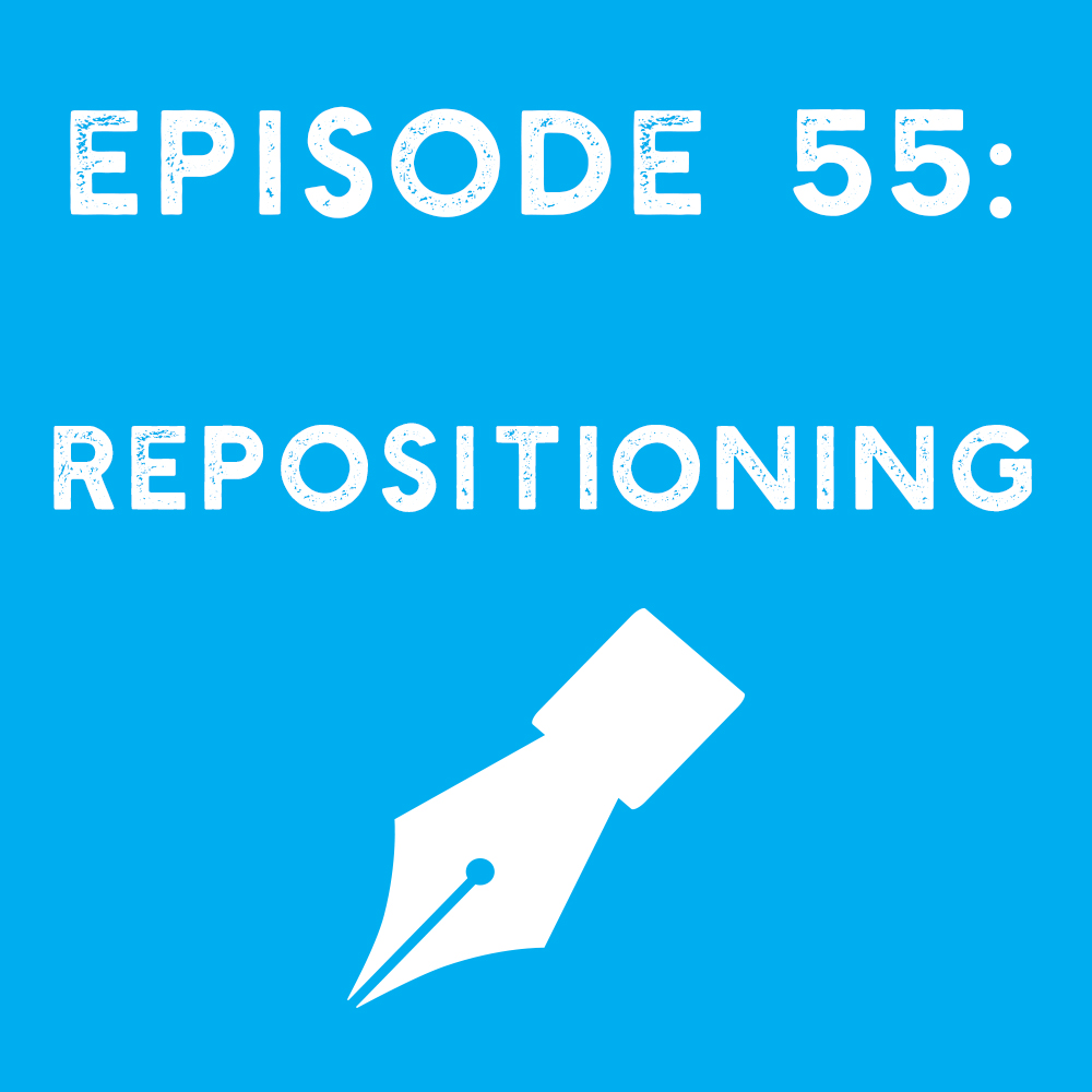 episode-55-repositioning-a-book-book-echoes